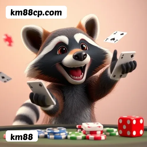 Bet BR km88.com - Mercados Locais Brasileiros, Odds Competitivas e Apostas em Futebol, Casino e Crash Games
