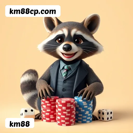 Área Bet km88.com Brasil - Interface de Apostas com Mercados Locais, Odds Competitivas e Gestão de Banca Inteligente