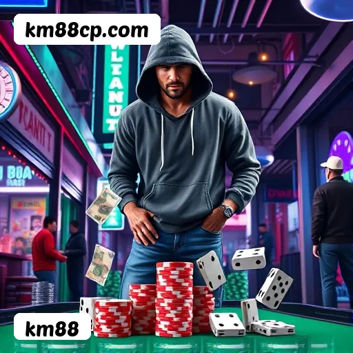 Estatísticas Ao Vivo Crash Games km88.com - Jogadores Online, Multiplicadores e RTP em Tempo Real