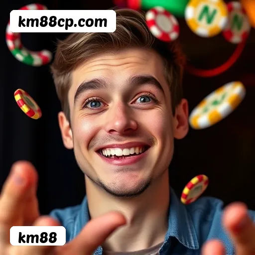 Estratégias Vencedoras Crash Games km88.com - Conservadora, Equilibrada e Agressiva