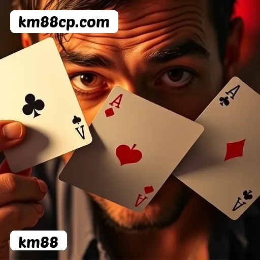 Apostas Esportivas km88.com - Futebol Brasileiro e Internacional com Odds Competitivas e Apostas Ao Vivo