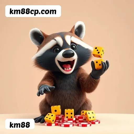 Roleta Brasileira Ao Vivo km88.com - Dealers Brasileiros 24/7 em Qualidade 4K Ultra HD