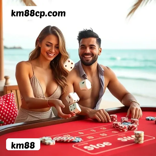 Sistema VIP km88.com - Gold, Platinum e Diamond com Benefícios Exclusivos